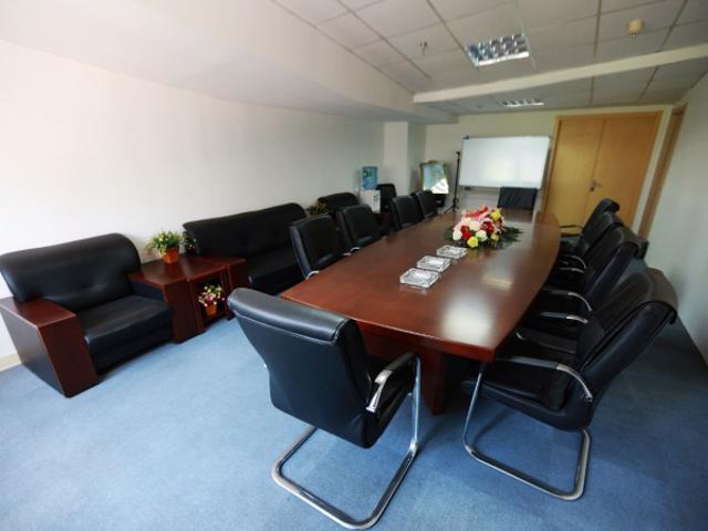 Jinjiang Inn Tianjin Free Trade Zone Ngoại thất bức ảnh
